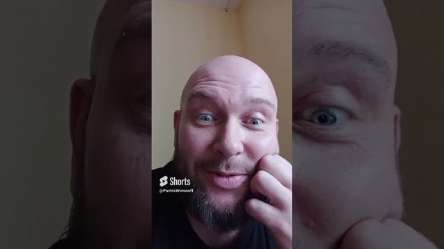 кто у кого_.mp4