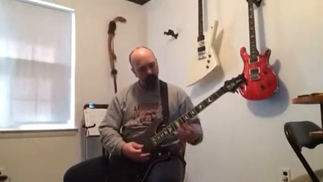 Disposable Heroes practice смотреть онлайн