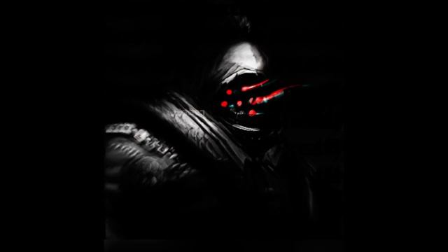 Gangsters Paradise (frenchcore)