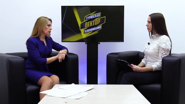 РАЗГОВОР ПО СУЩЕСТВУ - Включили в список присяжных. Что делать? Выпуск 27.02.22 (16+) смотреть онлайн