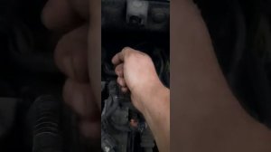 демонтаж радиатора отопителя Ситроен Берлинго В9. не фига сложного!!!