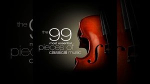 Peer Gynt Suite No. 1, Op. 46: IV. In the Hall of the Mountain King