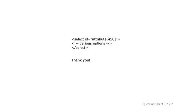 jQuery : Parsing an Int from a string in javascript смотреть онлайн