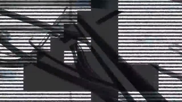 Disorder 6 - PV - 360/PS3 смотреть онлайн