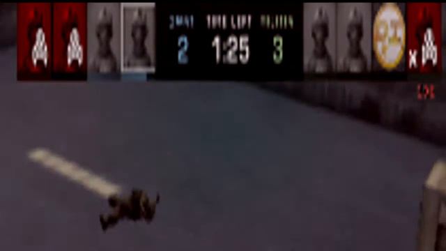 [SCORT]-BeGone "YoloPT" смотреть онлайн