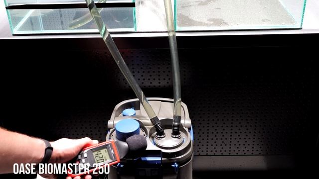 Ranking Zenona filtr zewnętrzny do akwarium 100L смотреть онлайн