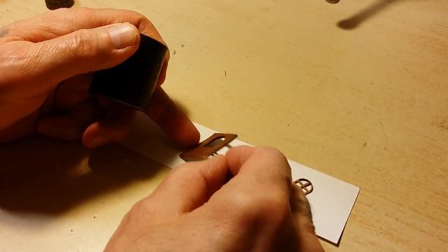 58. ROYAL WILLIAM -1719. /1:48/. ПЕРЕГОРОДКА. смотреть онлайн