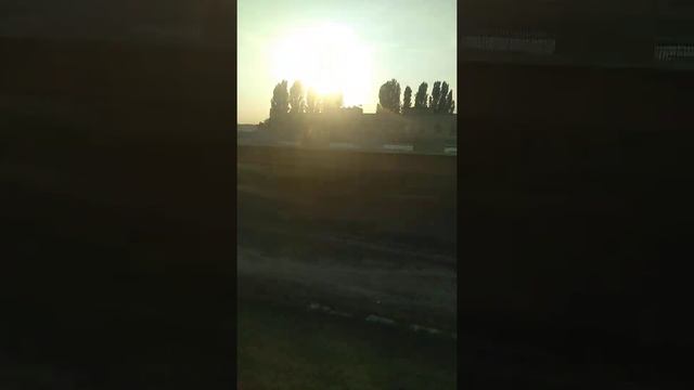 мост от Текстильщиков до Бутово в процессе создания новой транспортной системы Москвы стройкавека смотреть онлайн