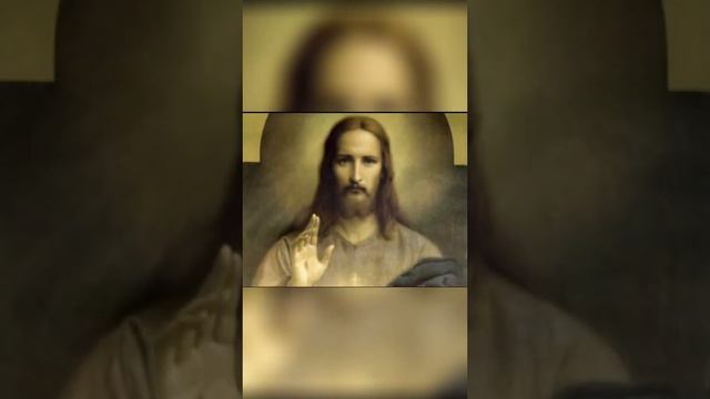 Молитва 🙏 #бог #молитва смотреть онлайн