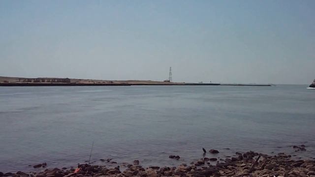 Египет, Суэцкий канал, 2011 год смотреть онлайн