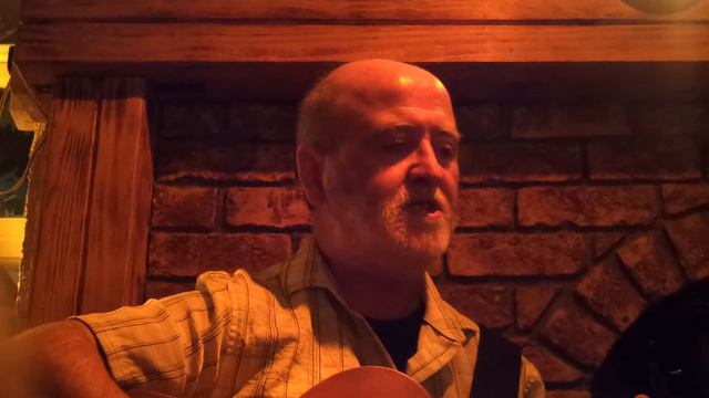 Bee's wing Willie Cummins смотреть онлайн