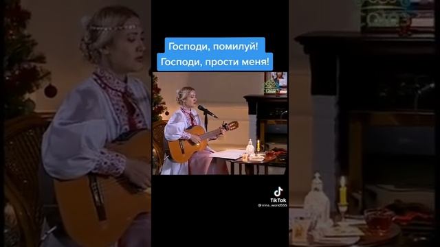 11 ноября 2022 г. смотреть онлайн