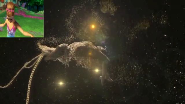 ЗАБЫТЫЙ ТАНЕЦ (Сергей Чекалин & Maestro Mig) смотреть онлайн