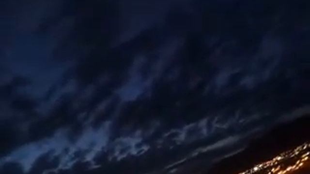 Закат Новороссийск смотреть онлайн