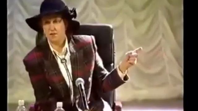 Вред свинина смотреть онлайн