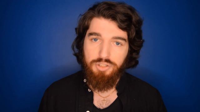 УЗНИК УТОПИИ смотреть онлайн