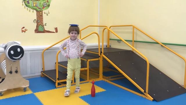 Подвижные игры смотреть онлайн