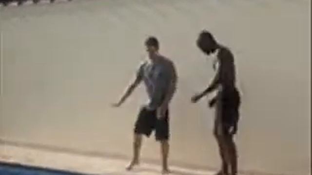 cicinho e choco смотреть онлайн