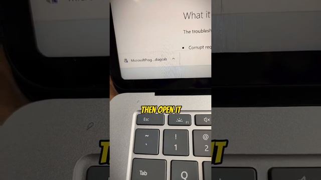 How to Remove Programs You Can't Uninstall in Windows 10 смотреть онлайн