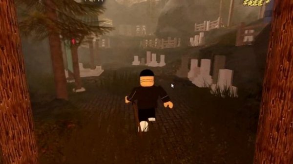 *DUAL BLADE* ALL WORKING CODES FOR ZO SAMURAI IN SEPTEMBER 2022! ROBLOX ZO SAMURAI CODES WIKI