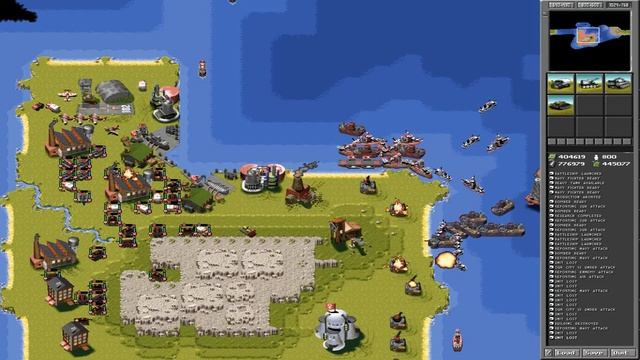 Arsenal Taste of Power unlimited resurses cheats смотреть онлайн