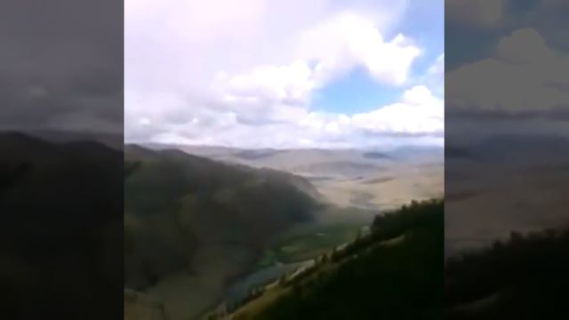 Баян Олгей смотреть онлайн