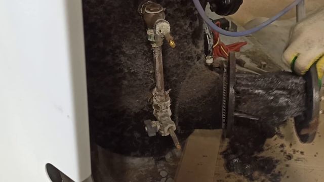 РЕЗКИЙ РАЗРЫВ ТЕНОВ. ШОК! смотреть онлайн