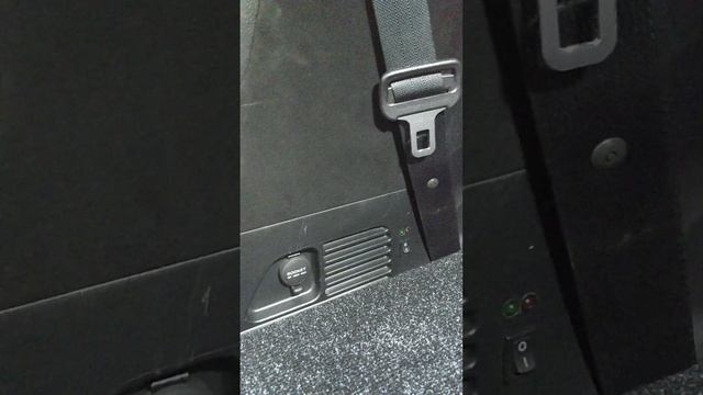 Обзор Patrol Y62 Off road Часть 4 смотреть онлайн