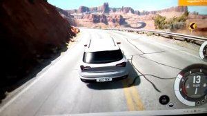 Бем Джи Драйв правила дорожного движения.