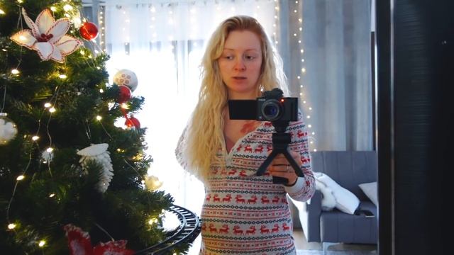 VLOG: ГДЕ МЫ ХОТИМ СДЕЛАТЬ ЗАЕЗД НА УЧАСТОК!? 11.12.21 смотреть онлайн