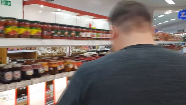 Артемида, вызовет ребят. смотреть онлайн