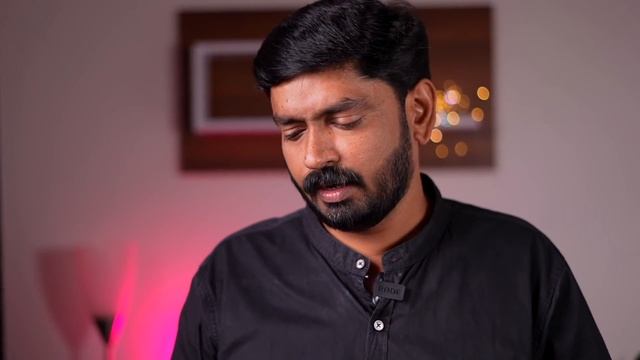 Xiaomi 11i Hypercharge Malayalam Unboxing | India’s Fastest Charging Phone with 120W charger⚡️⚡️⚡️ смотреть онлайн