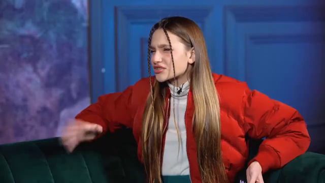 лиза анохина тупит на протяжении 3-x минут смотреть онлайн