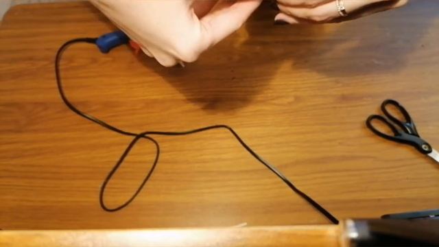 Топотушки на игрушки своими руками | Топотушки на сердце просто