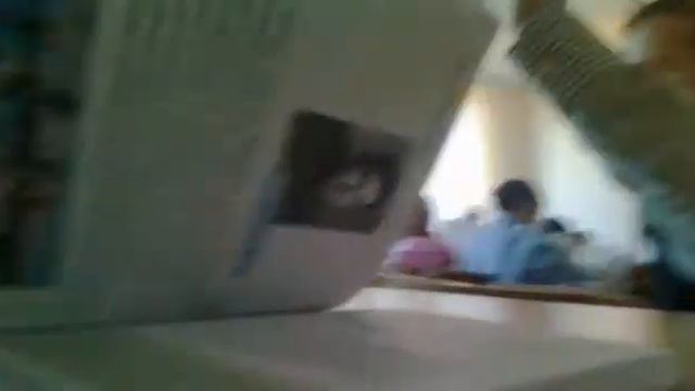 урок истории смотреть онлайн