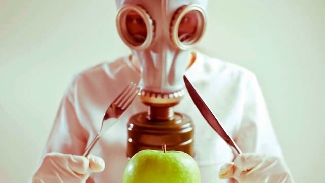 10 ПРОДУКТОВ КОТОРЫЕ ДЕЛАЮТ ВАС БЕСПЛОДНЫМИ | Что мешает успешному зачатию ребенка смотреть онлайн