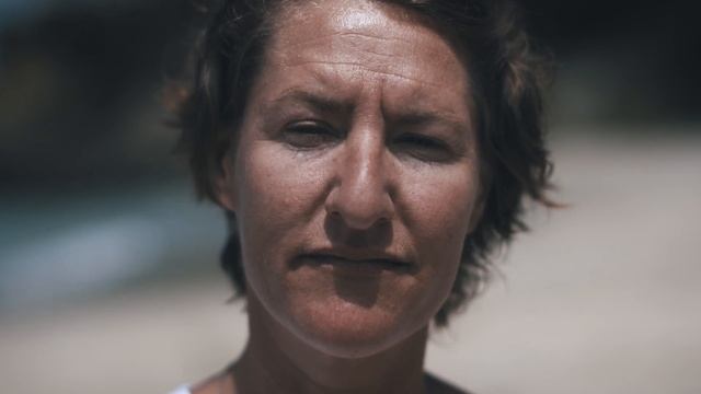 Paddling Accidents Episode 1 - Drowning in Laguna Beach, CA смотреть онлайн