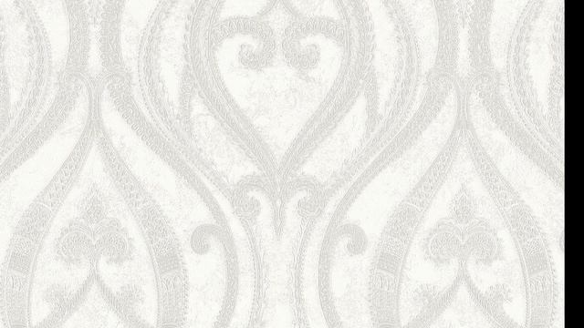 Новинки обоев за Июнь. Минск 2021г. - Магазины "Обойный колорит" смотреть онлайн