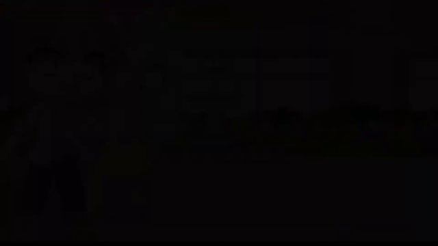 Назови своё имя ¿ меме гача лайф ¿ 2 вариант смотреть онлайн