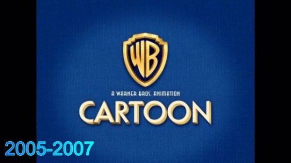 Warner Bros Animation Logo History (1960-Present) [Ep 67]