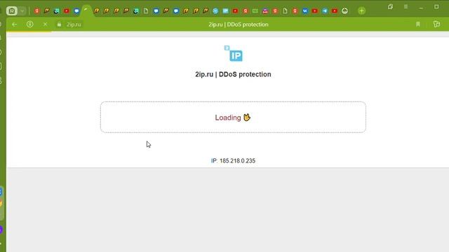 Мессенджер — Яндекс Браузер 2023 05 10 09 47 43 смотреть онлайн