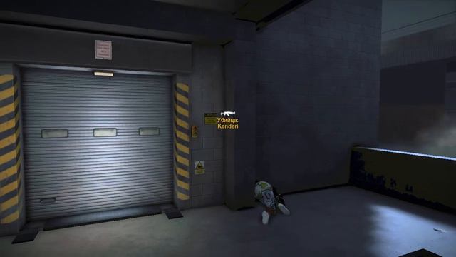 APB mission *vip* 2vs2 Вулканизация грязного випа 8.01.18 смотреть онлайн