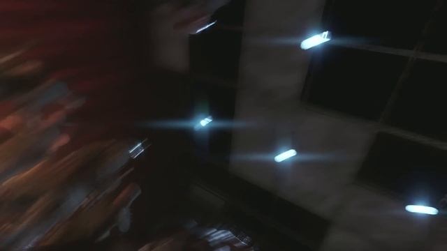 ЯМАНТАУ. КОВЧЕГ И ТАЙНОЕ ПРАВИТЕЛЬСТВО. СЛОЖНОСТЬ ХАРДКОР ● METRO EXODUS #7 смотреть онлайн