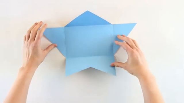 The Star Cross Fold смотреть онлайн