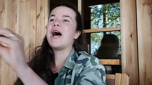 Alkaa, aloittaa, ruveta, ryhtyä - в чем разница? смотреть онлайн