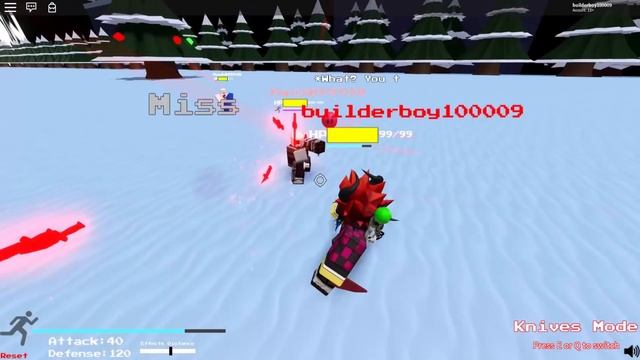 ROBLOX BEST UNDERTALE GAME!? | SOUL SHATTERS | смотреть онлайн