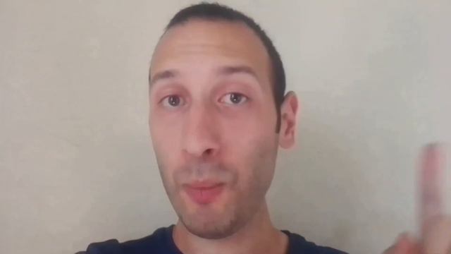 Общество не знает как решить этот вопрос смотреть онлайн