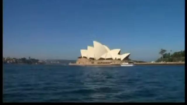 Ferrari 60 Relay in Sydney смотреть онлайн