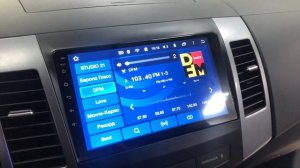 Teyes - Установка Фронтальной Камеры.