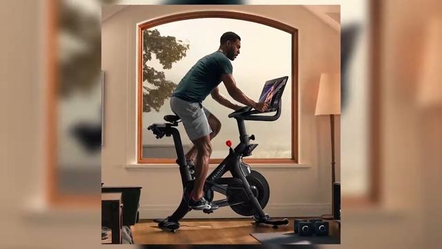Peloton Bike Plus Vs Keiser M3i: How Do They Compare?